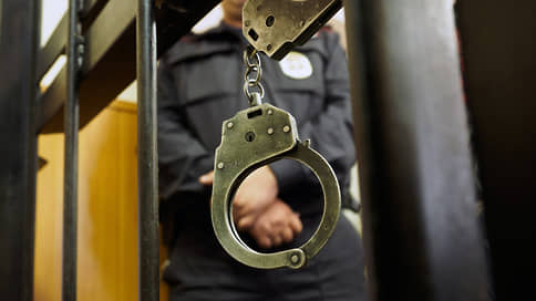 Founder « Vostok-design » was convicted of clock fraud for « Warron »