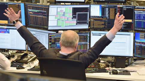 In May, investors invested 76 billion rubles in PIFs