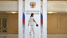 Ущербу есть куда расти