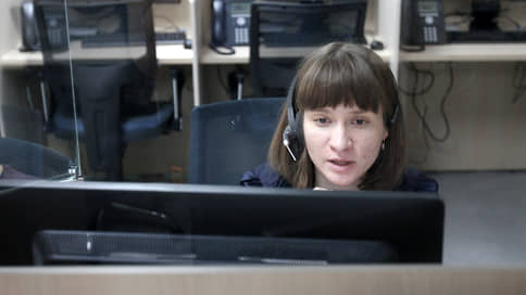 Banks increase the use of robots in the client service