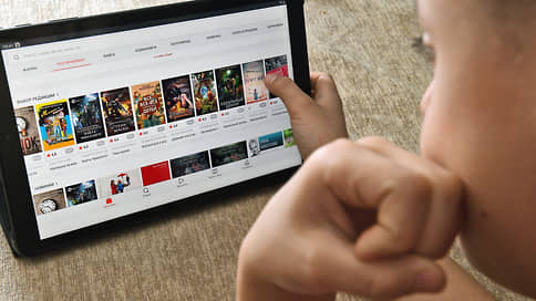 Esoterica has become the most popular e -books genre