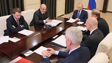 Послестартовая проверка