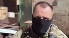 Палач признал вину