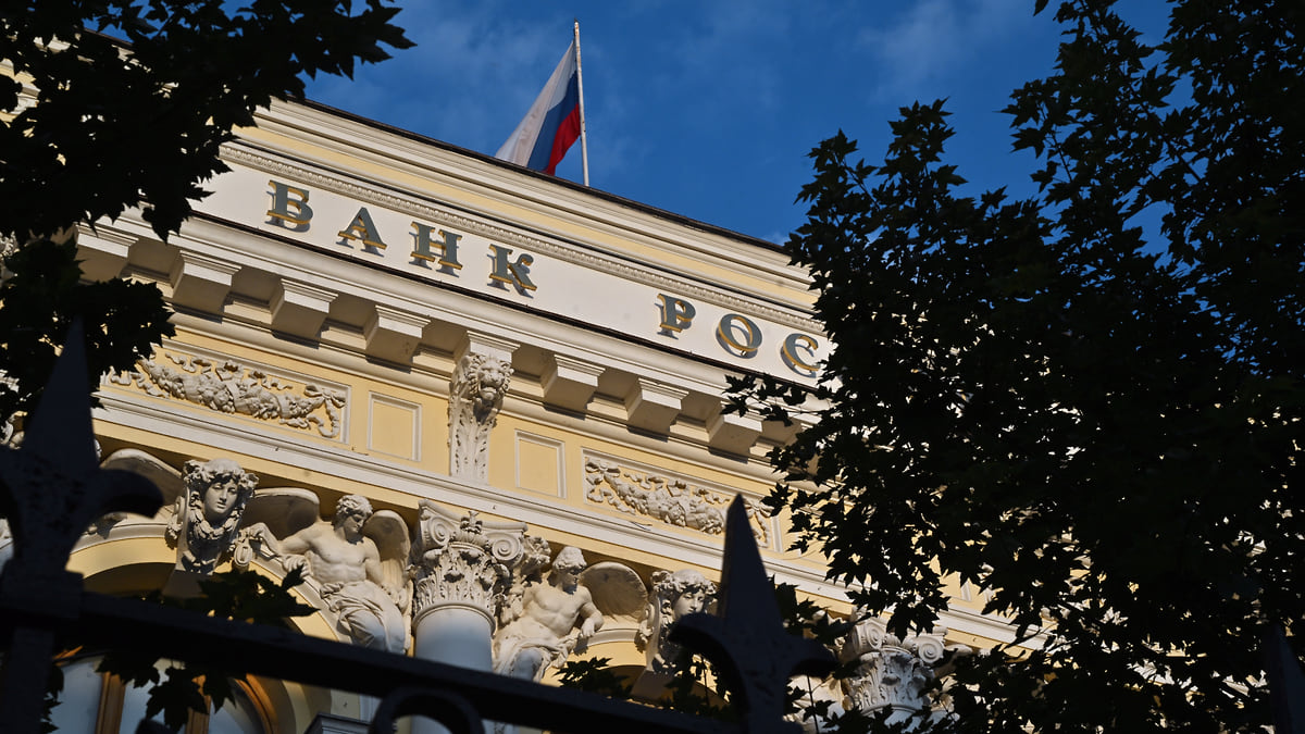 Партнерам облегчат риски