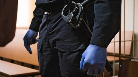 Ужесточение наказания за пытки пока не принесло желанного эффекта