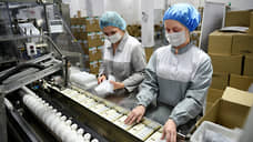Таблетка от патентов