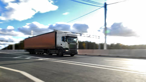 Tariffs for cargo transportation continue to grow