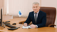 «Ситуация на рынке заставляет нас пересматривать прогнозы»