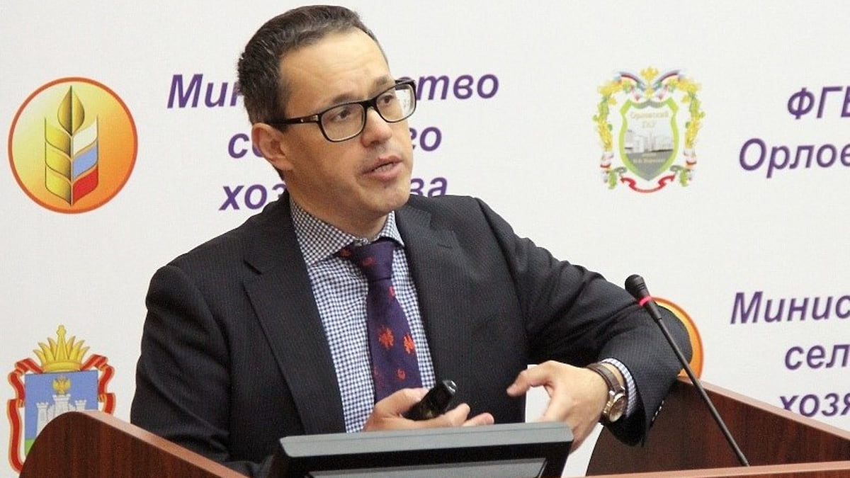 Сухпайки распробовали в Сингапуре