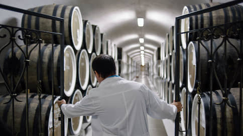 Abrau-Durso will begin to supply wine for China Eastern Airlines