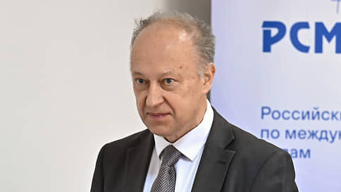 How the conflict of Iran and Israel affects Russia