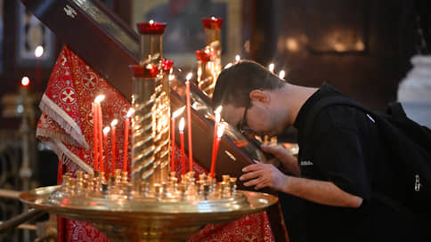 There are more Christians, Muslims and unbelievers in the world