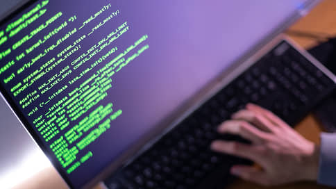 The use of Big Data is growing on the Internet advertising market