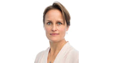 Что известно о новой главе MI6 Блейз Метревели