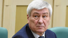 Дни рождения