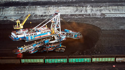 The authorities are ready to allocate 6 billion rubles from Russian Railways. for compensation for discounts for coal miners