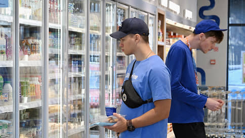 Hochland can buy from the Neva Milk Group Brand Sirtaki cheese brand