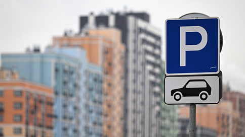 In Russia, the risk of a crisis of overproduction of new buildings is growing