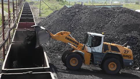 Coal prices in Europe are rising due to the conflict of Israel and Iran