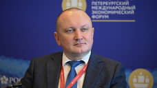 Чуть более 20% россиян не имеют риска развития хронических заболеваний
