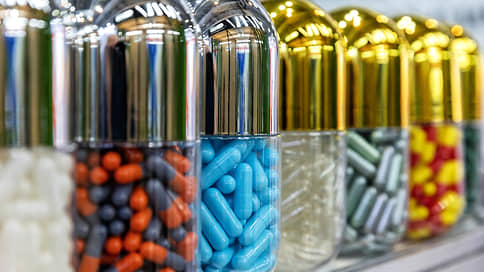 The Ministry of Health proposed to change the rules of payments to scientists for clinical research