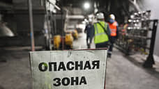 Энергетики отключают долги
