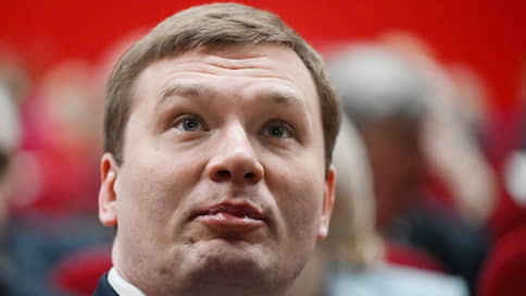 Главе республики показали уровень // Парламент Хакасии ликвидировал сельские поселения против его воли