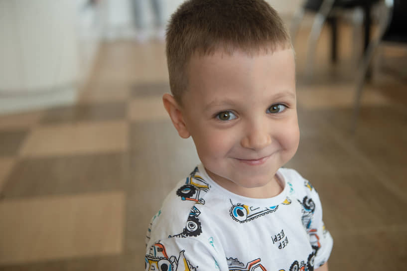 Илья Дзюман