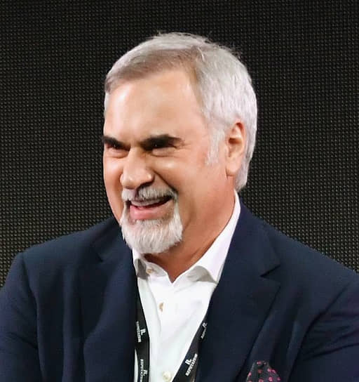 Валерий Меладзе