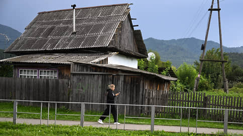 Реформа с переменным ускорением // Как регионы обновляют систему местного самоуправления