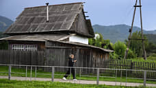 Реформа с переменным ускорением