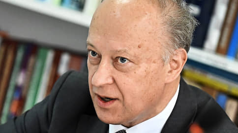 Инерция эскалации и логика здравого смысла // Политолог Андрей Кортунов об ударах США по ядерным объектам Ирана