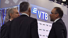 Облигации не переводятся