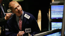 Нефть не испугалась ракет