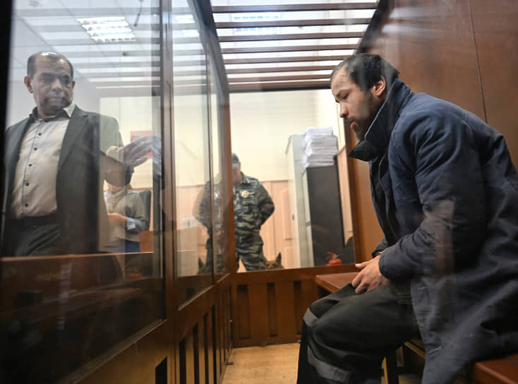 Шамсидин Фаридуни