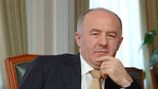 Хищения в электросетевых масштабах