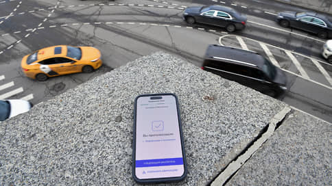 Дистанционное и не столь отдаленное // В этом году проголосовать онлайн можно будет даже из СИЗО