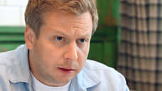 «Лишаясь возможности что-то купить, граждане перестают продавать»