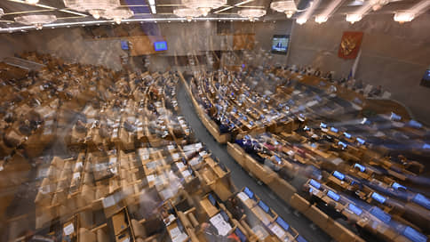 Где ступила нога русского актера // В Госдуме обсудили, как удержать и усилить постсоветскую дружбу народов