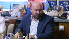 Эсеров расколол финансовый вопрос
