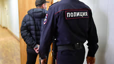 Давние убийства дождались арестов