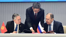 Коллектив едва себя сдерживает