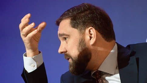 Россияне проявили похвальную идентичность // Но их отношение к иностранцам оставляет желать лучшего