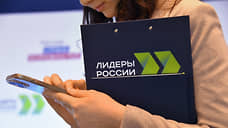 Конкурс к нам приходит