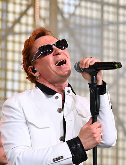 «Из формулы воздуха я убрал углекислый газ, который людям в принципе не нужен»