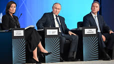 О где же ты, Трамп?