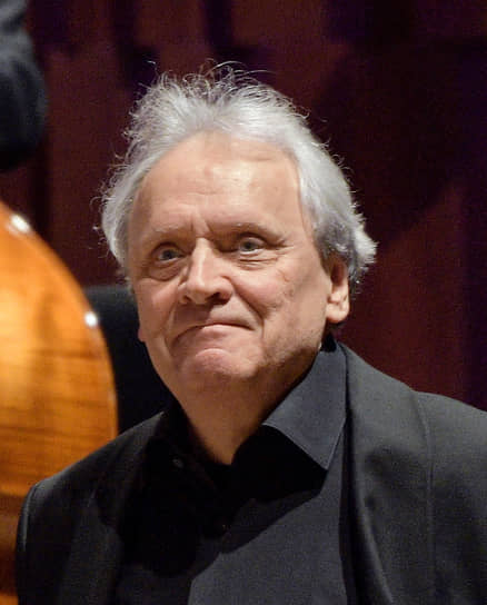 Александр Лазарев