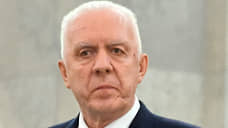 Дни рождения