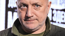 Дни рождения