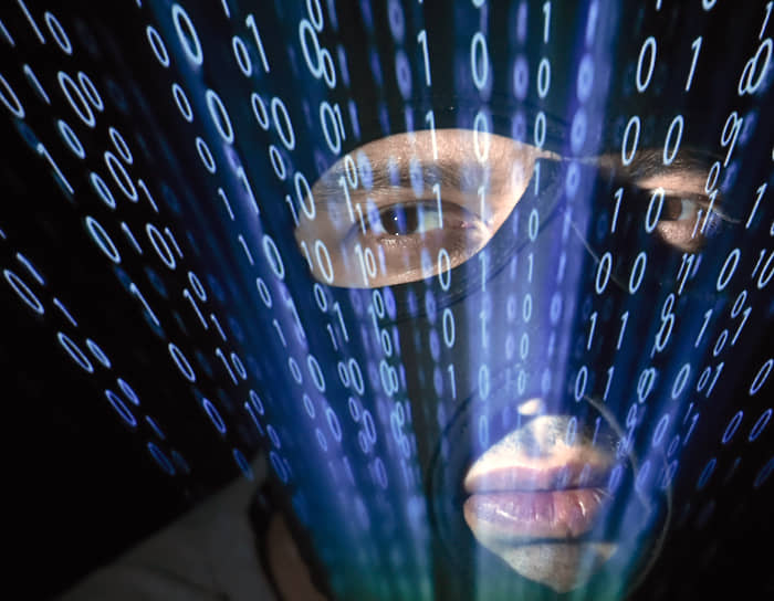 Под новые требования ЦБ к кибербезопасности переводов попали тысячи компаний